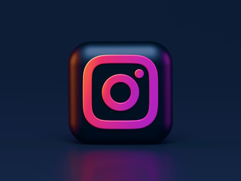 Social Media Management